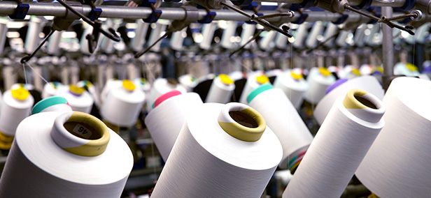 Textile