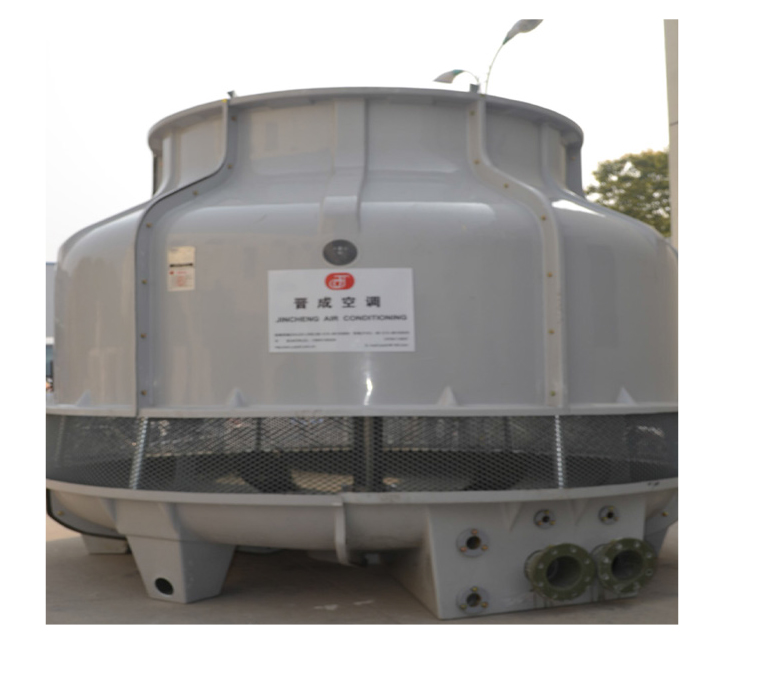 晉成畫冊(cè)-10.jpg 晉成畫冊(cè)-10.jpg